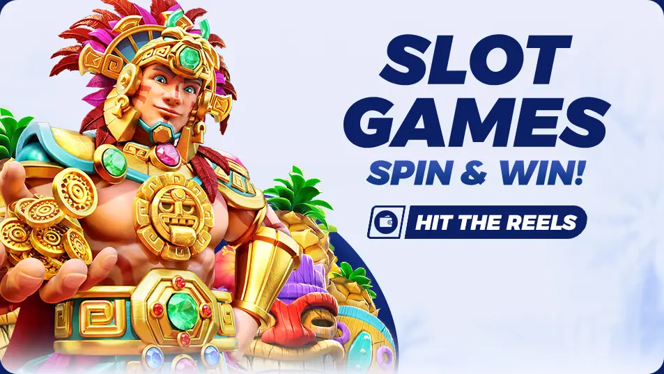gwin-bonus4