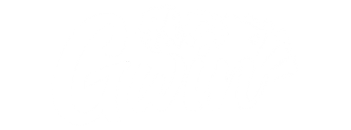 gwin-logo